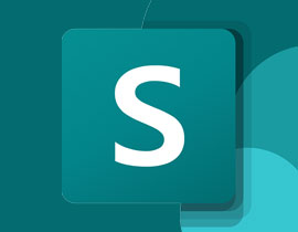 SharePoint fejlesztő