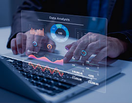 Adatbázis szakértő