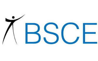 BSCE