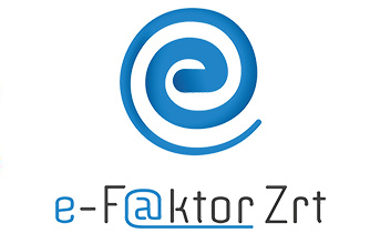 e-F@ktor Zrt