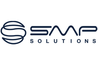 SMP Solutions