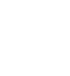 Irsa Office Kft.