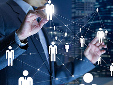Emberi erőforrás biztosítás