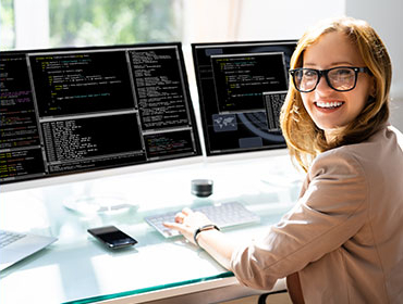 Informatikai projektek